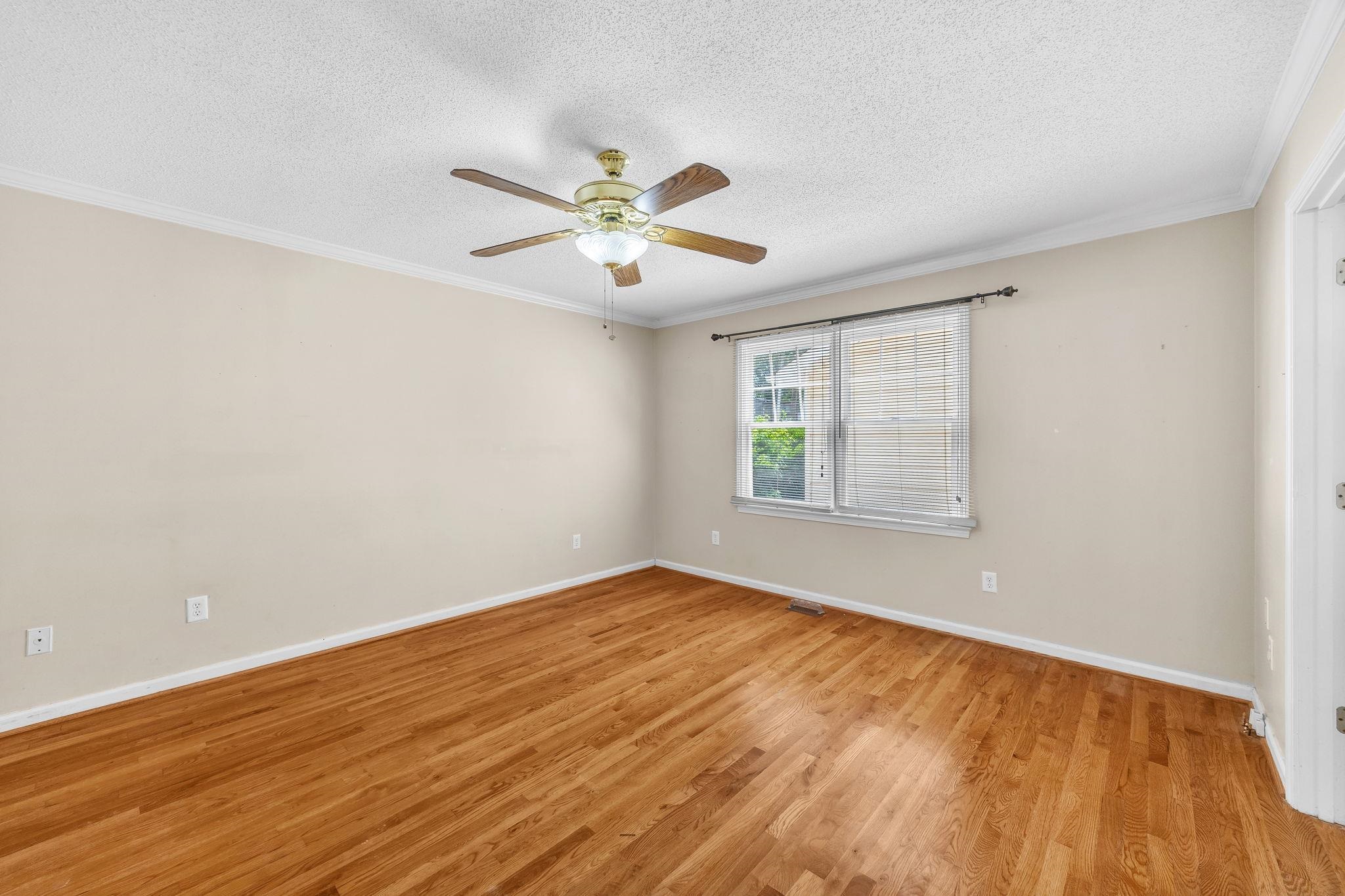 51 Fox Road Lyman, SC 29365 - Photo 13 of 29