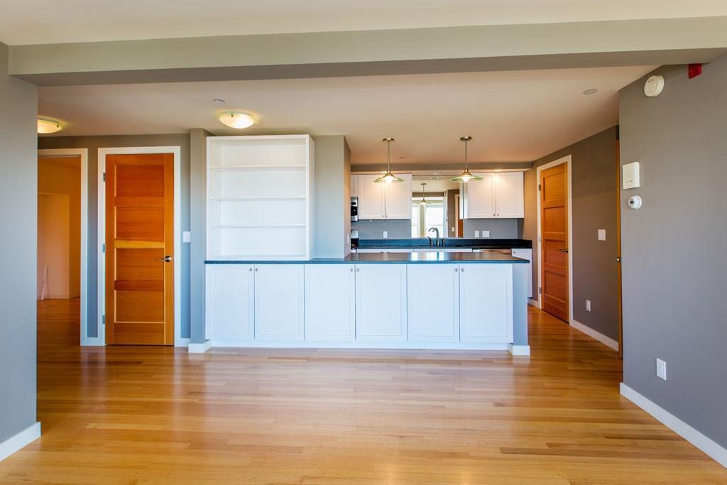 6 Merritt House Road, Unit G1 Harpswell, ME 04066 - Photo 13 of 26 Photo