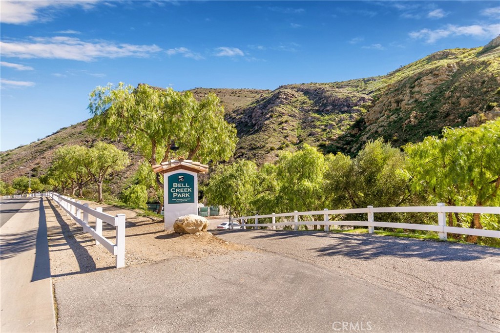 18 Morgan Road Bell Canyon, CA 91307 - Photo 38 of 39