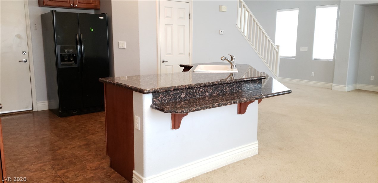 197 Short Ruff Way Las Vegas, NV 89148 - Photo 11 of 22