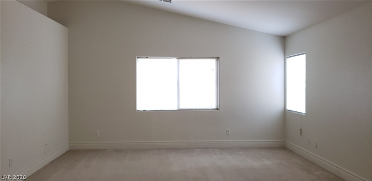 197 Short Ruff Way Las Vegas, NV 89148 - Photo 12 of 22