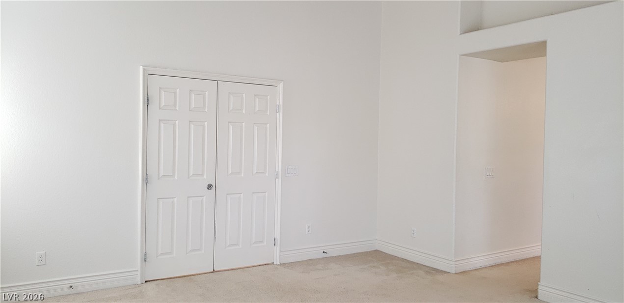 197 Short Ruff Way Las Vegas, NV 89148 - Photo 13 of 22