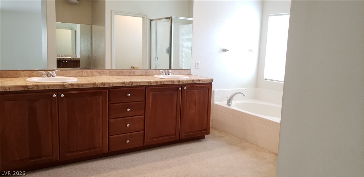 197 Short Ruff Way Las Vegas, NV 89148 - Photo 14 of 22