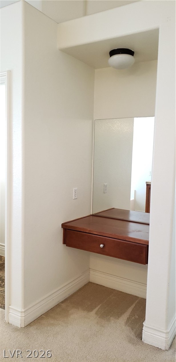 197 Short Ruff Way Las Vegas, NV 89148 - Photo 16 of 22