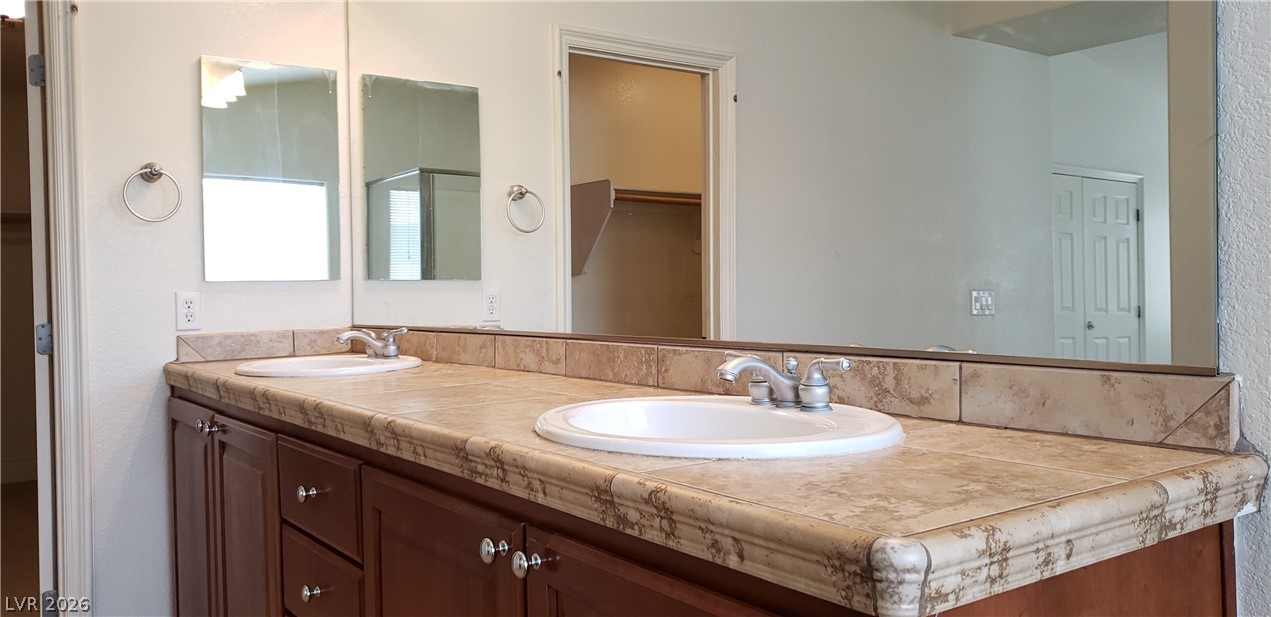 197 Short Ruff Way Las Vegas, NV 89148 - Photo 17 of 22