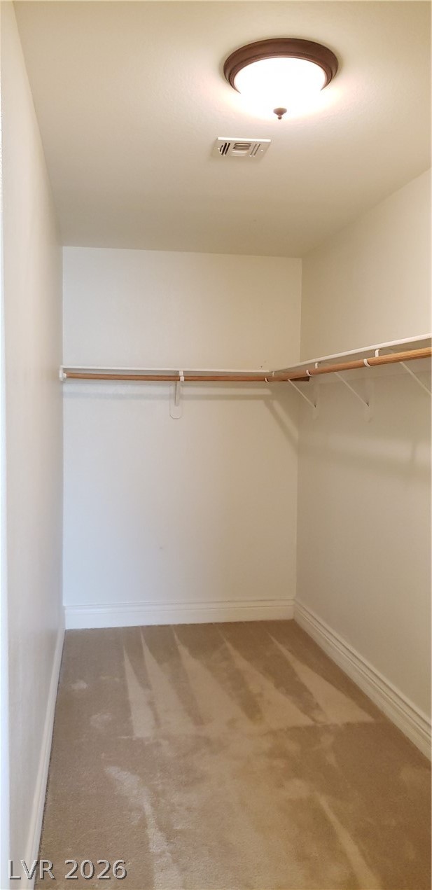 197 Short Ruff Way Las Vegas, NV 89148 - Photo 18 of 22