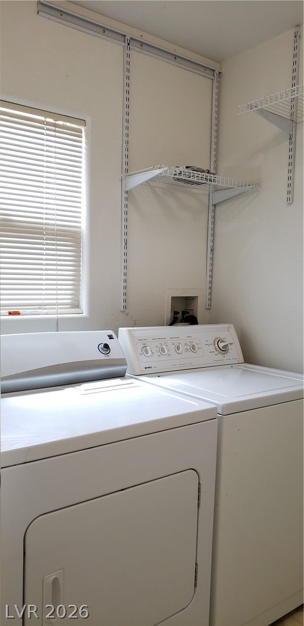 197 Short Ruff Way Las Vegas, NV 89148 - Photo 19 of 22