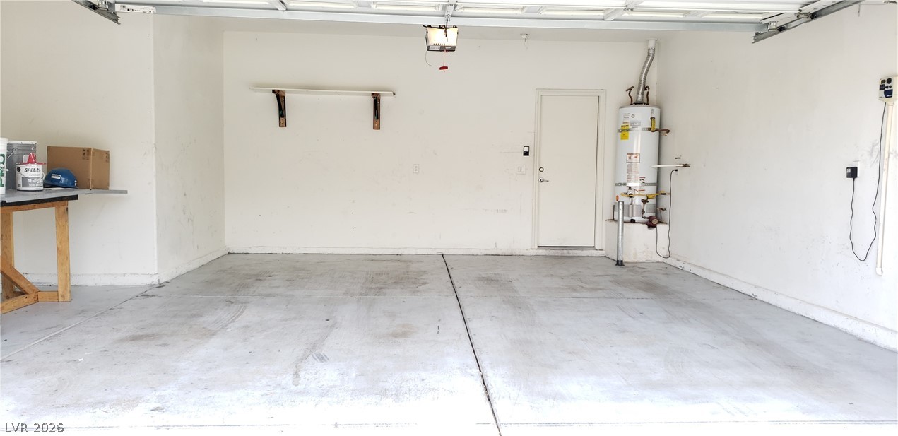 197 Short Ruff Way Las Vegas, NV 89148 - Photo 21 of 22