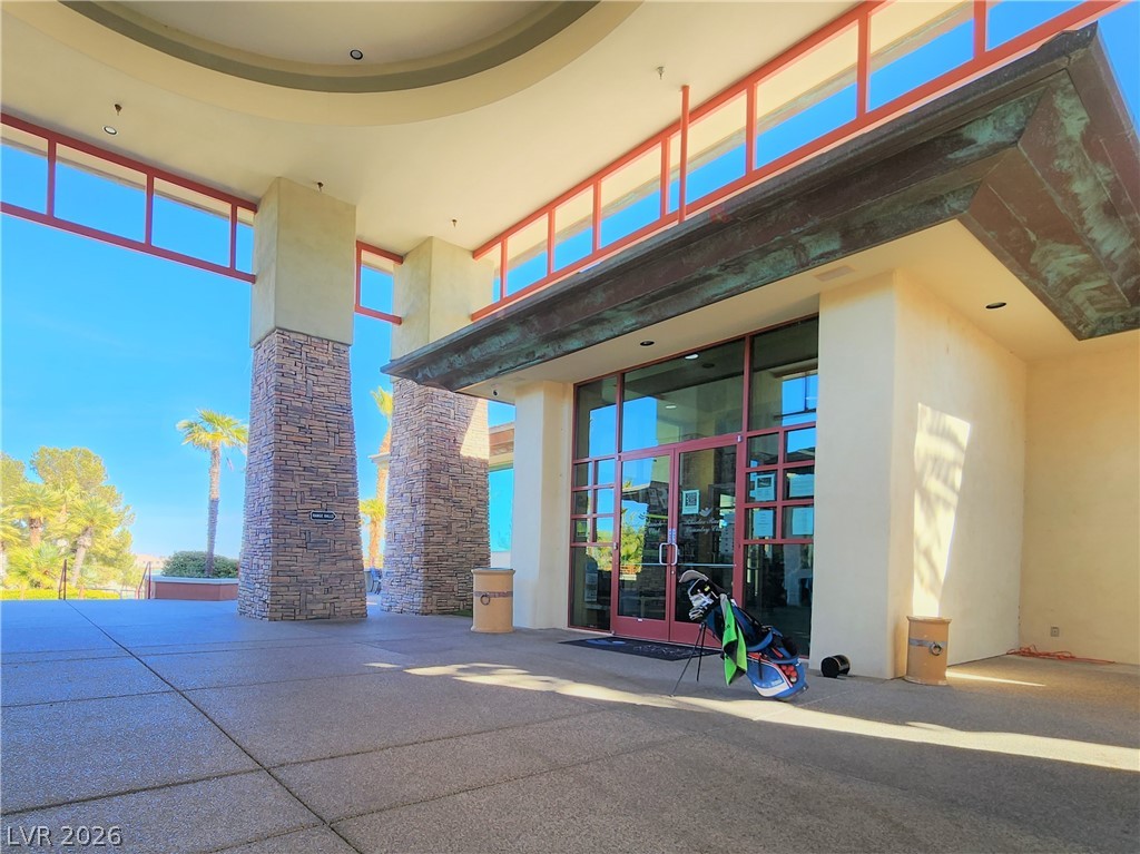 197 Short Ruff Way Las Vegas, NV 89148 - Photo 6 of 22