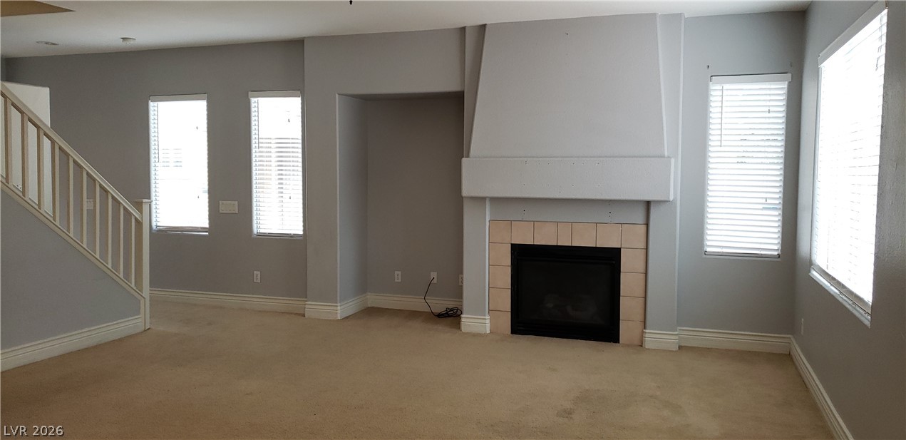 197 Short Ruff Way Las Vegas, NV 89148 - Photo 8 of 22