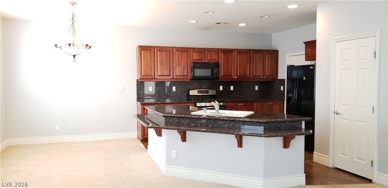 197 Short Ruff Way Las Vegas, NV 89148 - Photo 9 of 22