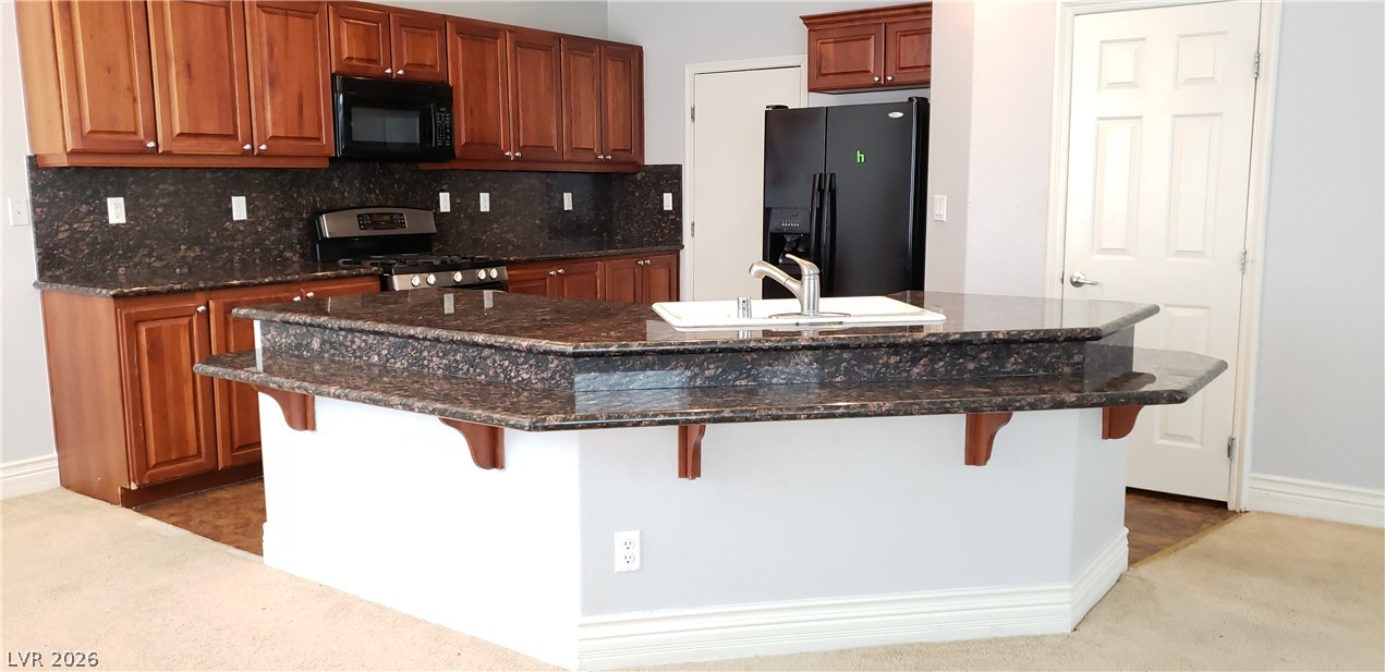 197 Short Ruff Way Las Vegas, NV 89148 - Photo 10 of 22