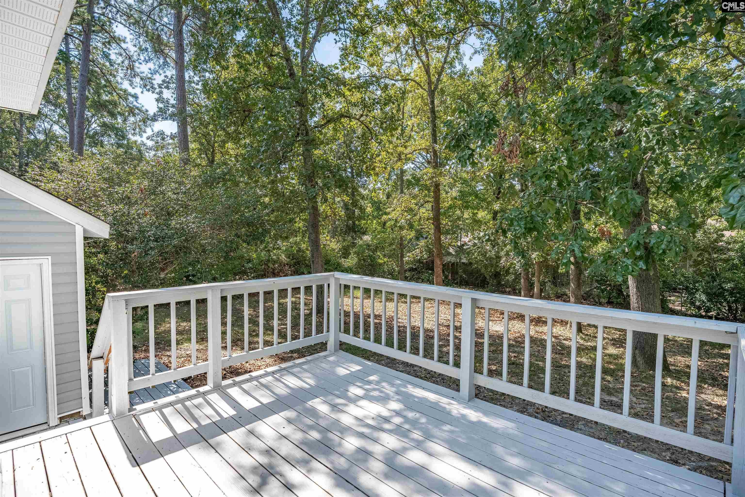 204 River Song Road Irmo, SC 29063 - Photo 28 of 36 Gallery Image 28