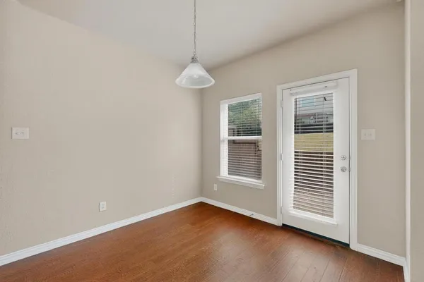 $2,100 | 8742 San Bernard Street, Plano, TX 75024