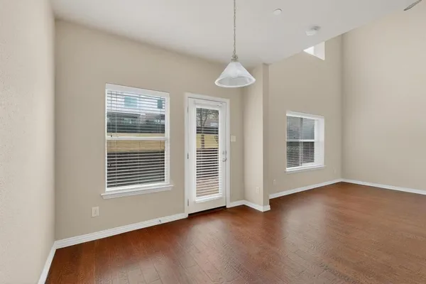 $2,100 | 8742 San Bernard Street, Plano, TX 75024