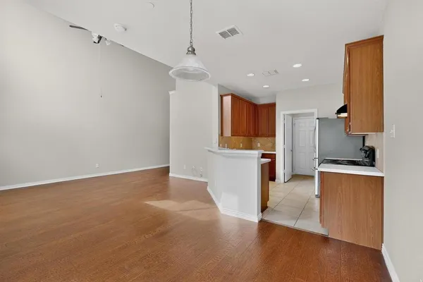$2,100 | 8742 San Bernard Street, Plano, TX 75024