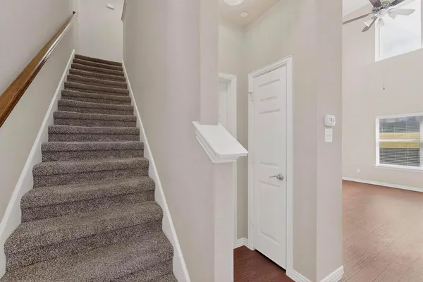 $2,100 | 8742 San Bernard Street, Plano, TX 75024