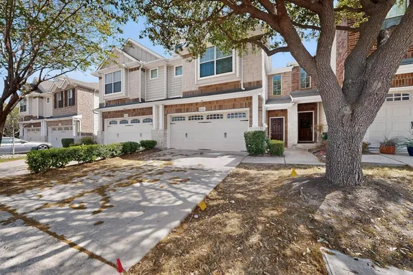 $2,100 | 8742 San Bernard Street, Plano, TX 75024
