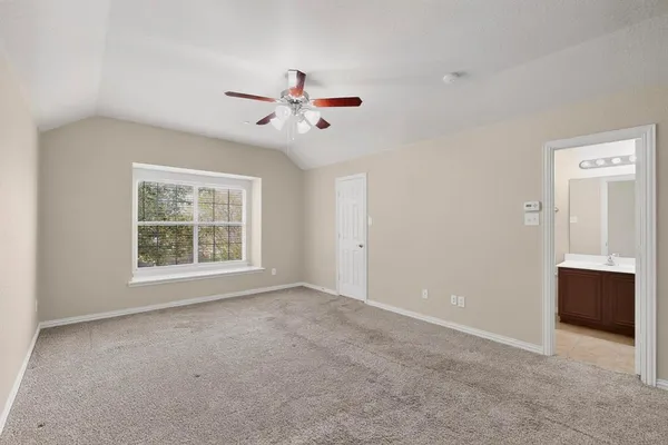 $2,100 | 8742 San Bernard Street, Plano, TX 75024