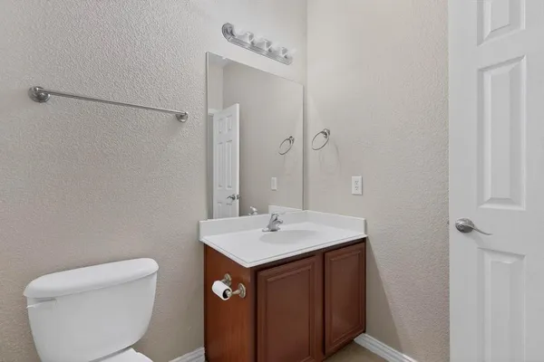 $2,100 | 8742 San Bernard Street, Plano, TX 75024