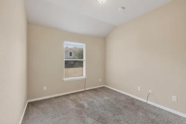 $2,100 | 8742 San Bernard Street, Plano, TX 75024