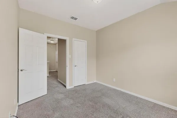 $2,100 | 8742 San Bernard Street, Plano, TX 75024