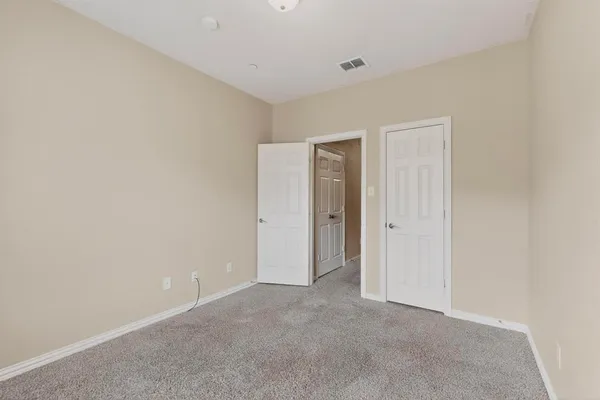 $2,100 | 8742 San Bernard Street, Plano, TX 75024