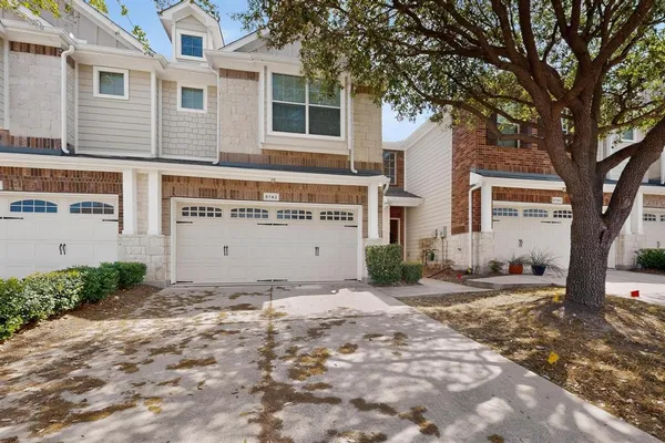 $2,100 | 8742 San Bernard Street, Plano, TX 75024