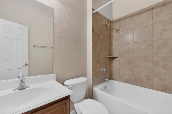 $2,100 | 8742 San Bernard Street, Plano, TX 75024