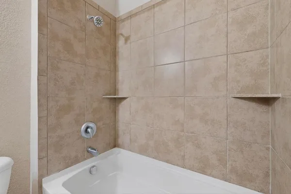 $2,100 | 8742 San Bernard Street, Plano, TX 75024