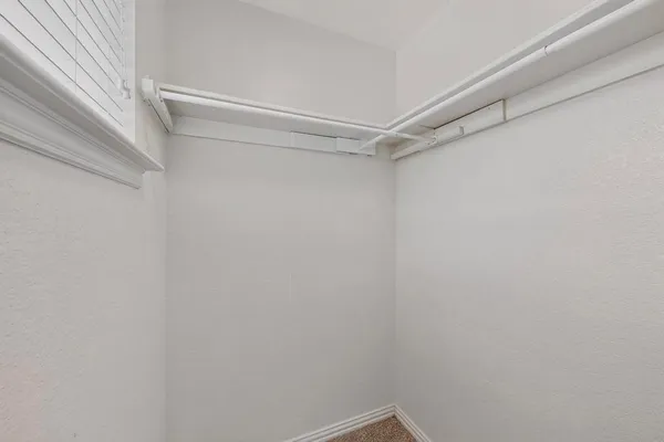 $2,100 | 8742 San Bernard Street, Plano, TX 75024