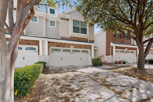 $2,100 | 8742 San Bernard Street, Plano, TX 75024