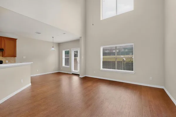 $2,100 | 8742 San Bernard Street, Plano, TX 75024
