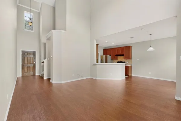 $2,100 | 8742 San Bernard Street, Plano, TX 75024