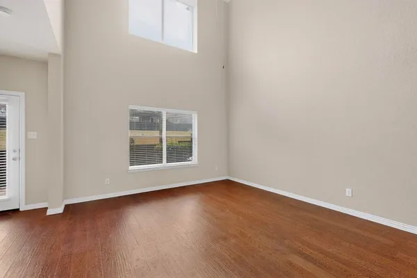 $2,100 | 8742 San Bernard Street, Plano, TX 75024