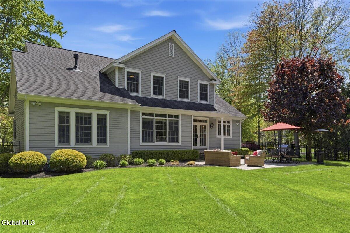 709 Waldens Pond Road Guilderland, NY 12203 - Photo 40 of 49 50-042_JKT_0155