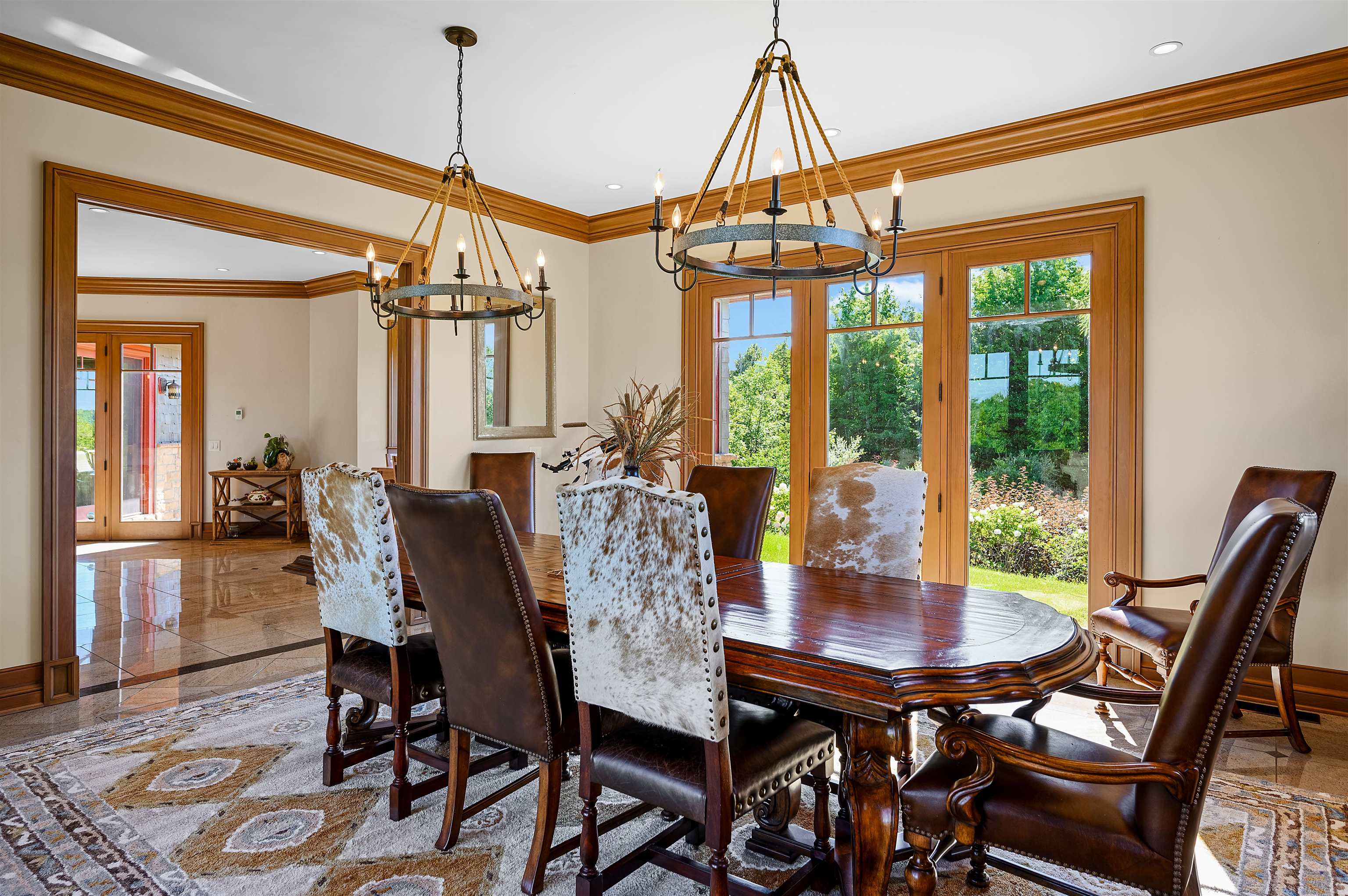 3888 Swaney Road Traverse City, MI 49686 - Photo 38 of 98