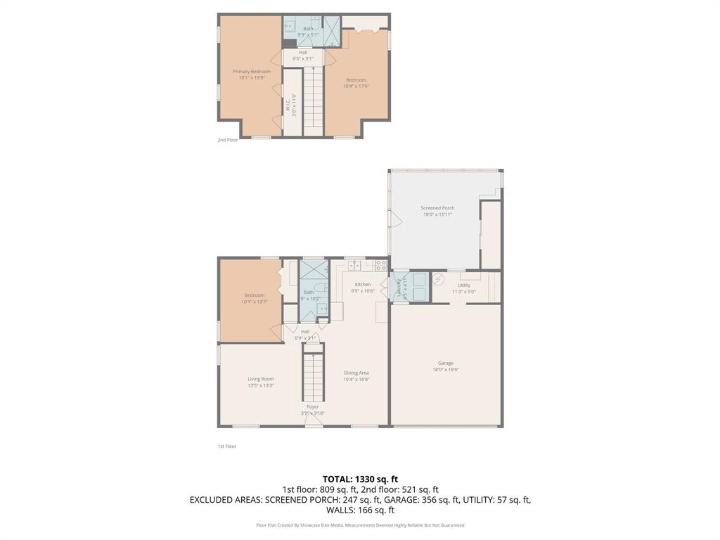 706 Commerce Street Euless, TX 76040 - Photo 27 of 28 a picture of a bench in front of a window