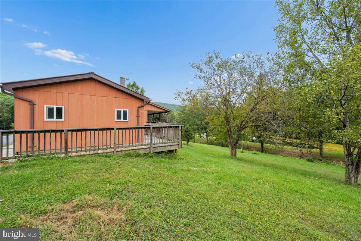 3446 Deneen Road Hancock, MD 21750 - Photo 71 of 118 Gallery Image 71