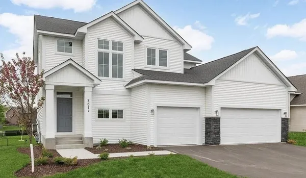 $549,000 | 3071 Kettering Road, River Falls, WI 54022