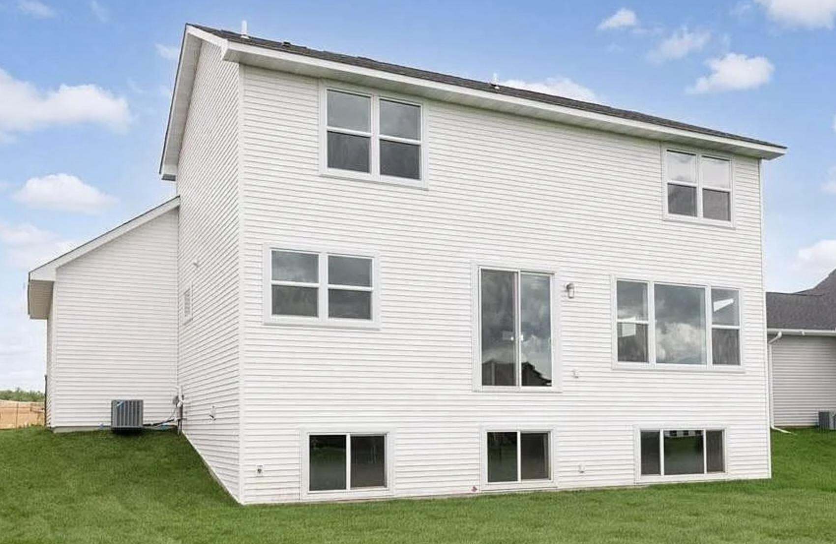 3071 Kettering Road River Falls, WI 54022 - Photo 2 of 10