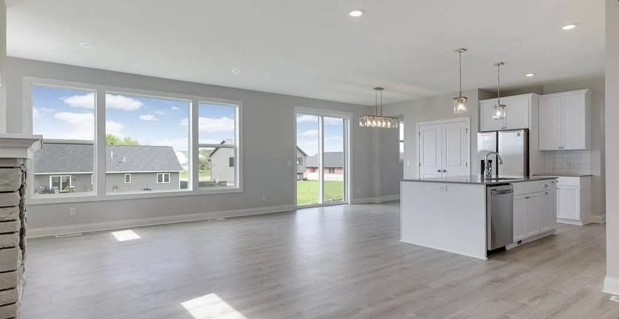 3071 Kettering Road River Falls, WI 54022 - Photo 4 of 10