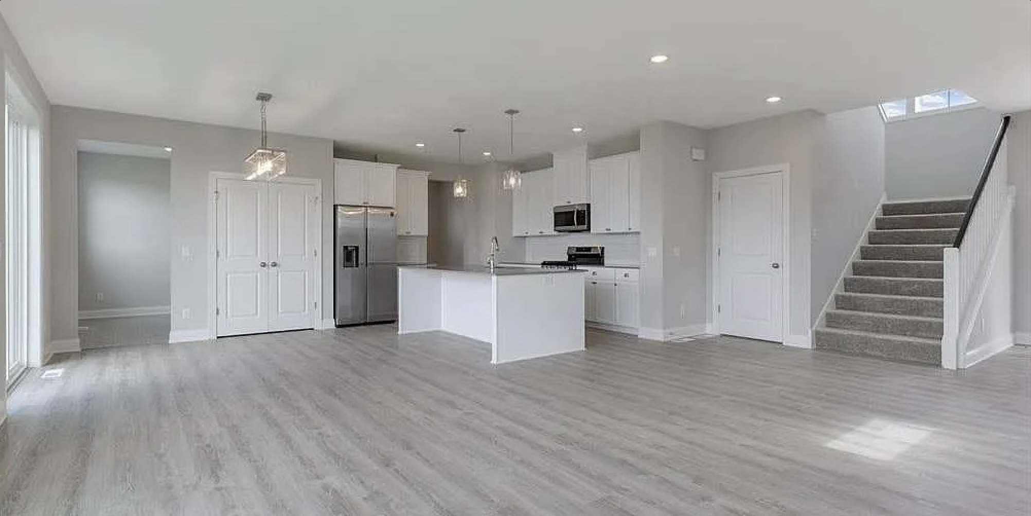 3071 Kettering Road River Falls, WI 54022 - Photo 5 of 10