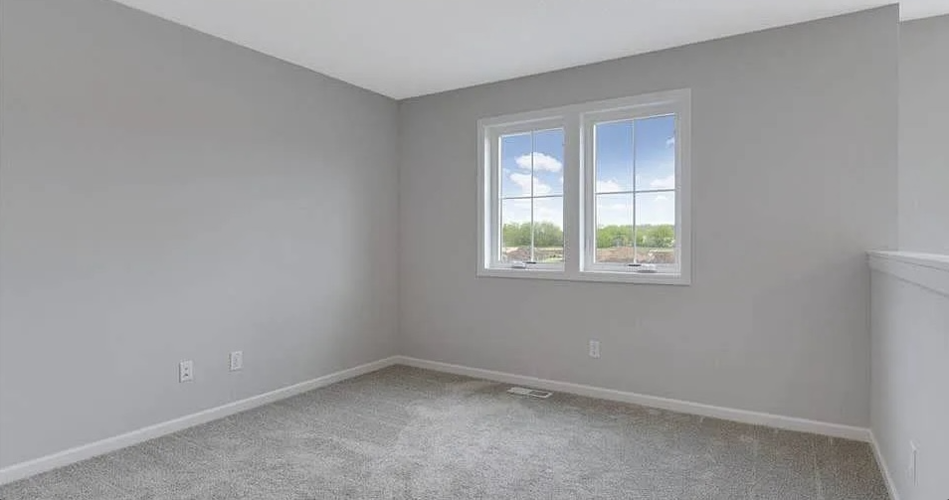 3071 Kettering Road River Falls, WI 54022 - Photo 10 of 10