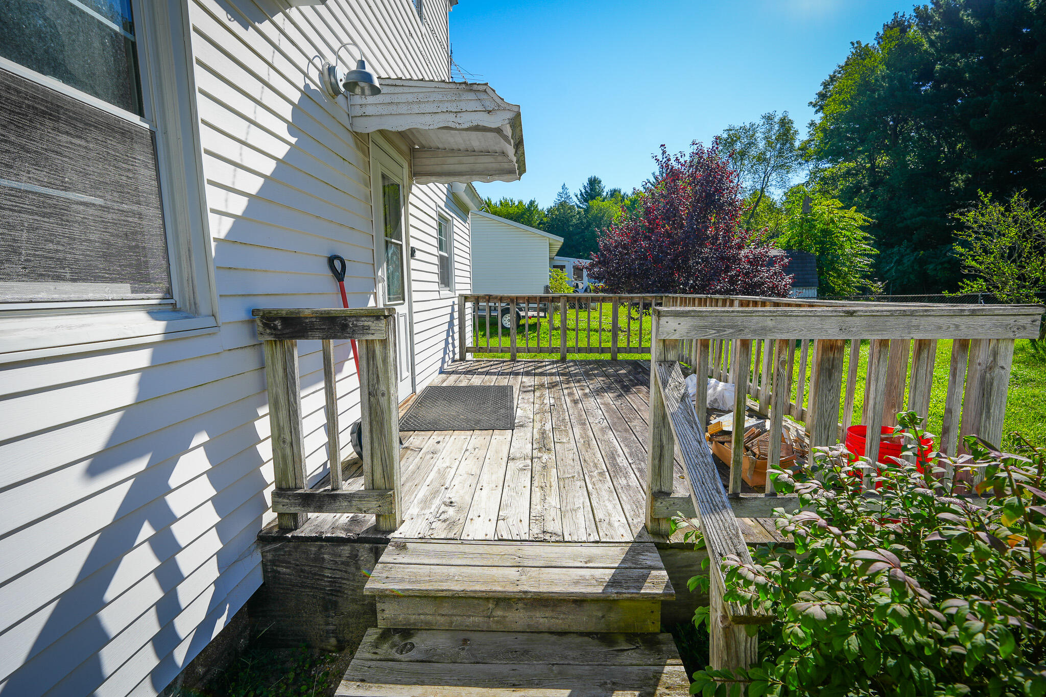 1807 Shettler Road Muskegon, MI 49444 - Photo 11 of 32 DSC01542