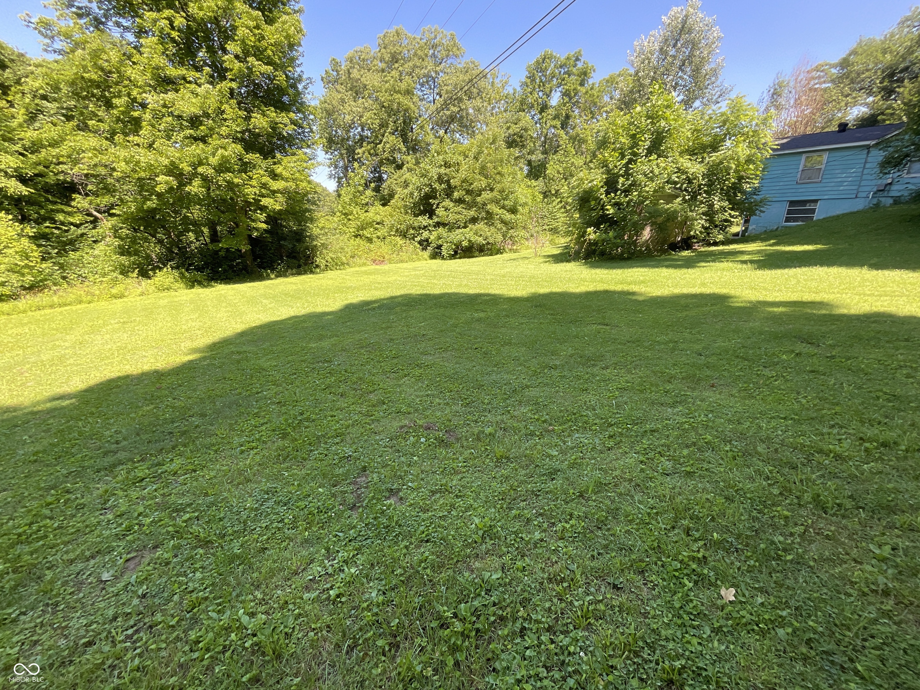 1526 Freeman Road Spencer, IN 47460 - Photo 23 of 25