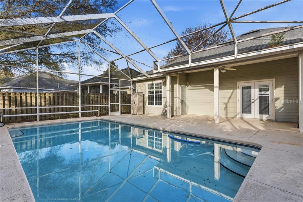 7807 Southwest 84th Way Gainesville, FL 32608 - Photo 30 of 42