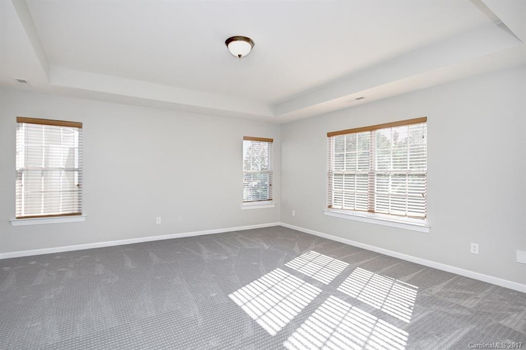 6409 Baltray Road, Unit 4 Charlotte, NC 28278 - Photo 11 of 24 Gallery Image 11