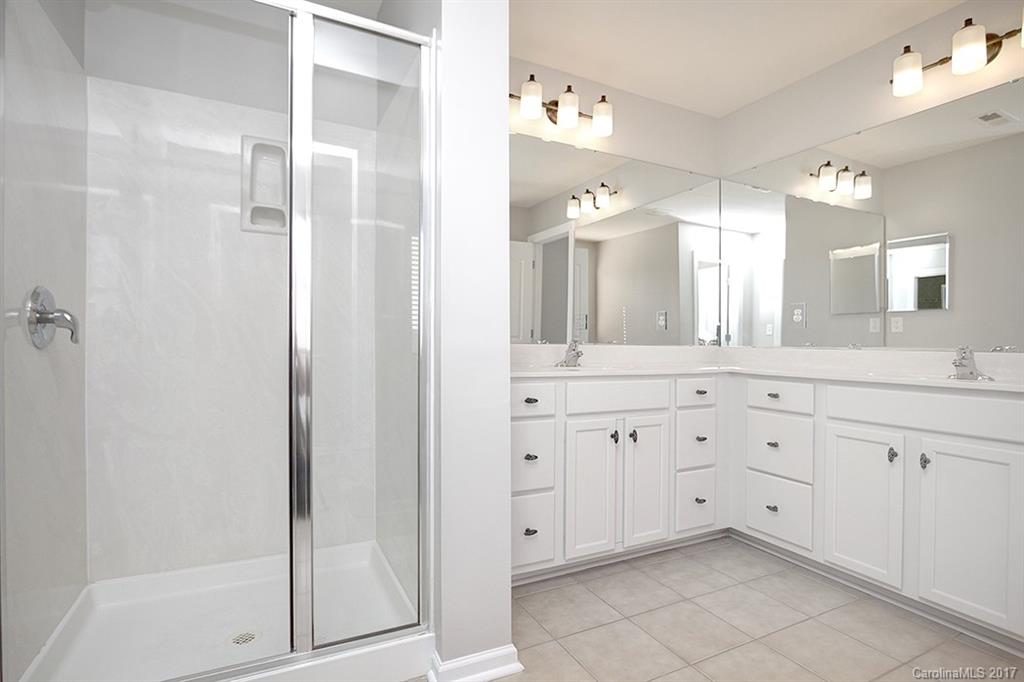 6409 Baltray Road, Unit 4 Charlotte, NC 28278 - Photo 12 of 24 Gallery Image 12