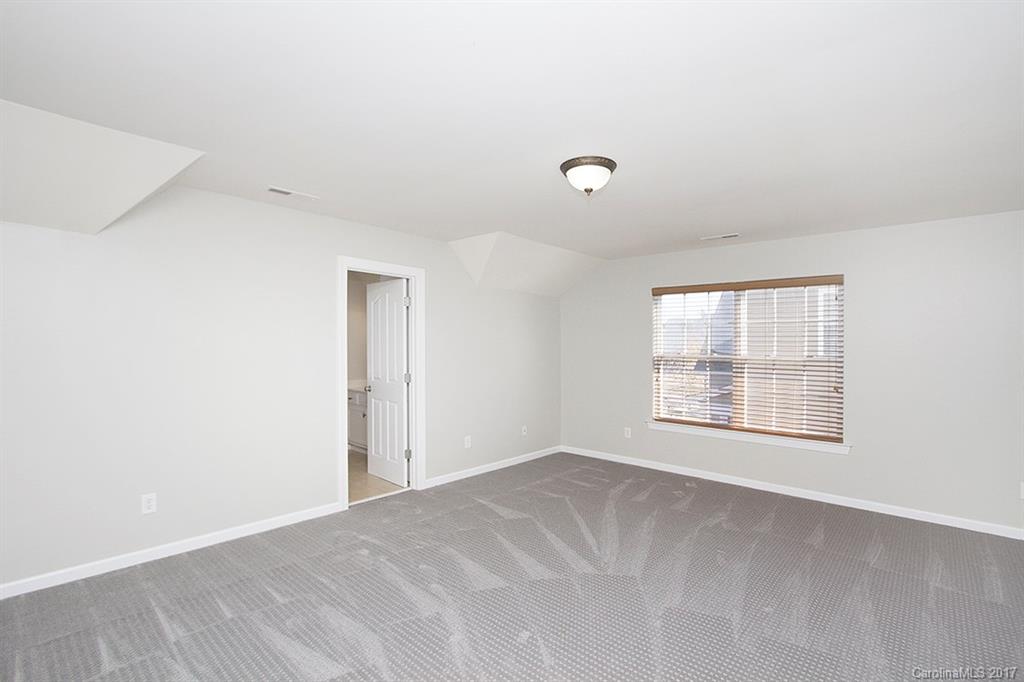 6409 Baltray Road, Unit 4 Charlotte, NC 28278 - Photo 14 of 24 Gallery Image 14
